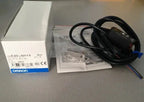 E3S-AD13 E3S AD13 NEW OMRON NEW IN BOX free shipping