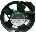 1pc fan new PT77B3QDN COMAIR 230V 26/30W 17251