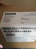 6ES7288-1ST20-0AA0 6ES7 288-1ST20-0AA0 1PC NEW SIEMENS free ship