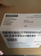 6ES7288-1ST20-0AA0 6ES7 288-1ST20-0AA0 1PC NEW SIEMENS free ship