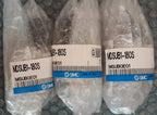 1pc New SMC MDSUB1-180S MDSUB1180S