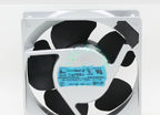 1pc new fan CN48B3 200-240V 14/11W 120*120*38 freeship