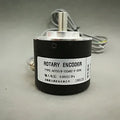 1pc new ACT50/8-1024BZ-5-30TG 3 1000 2000 600 360