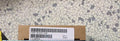 1pc new 6ES7138-4DD01-0AB0 6ES7 138-4DD01-0AB0