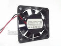 1pc new NMB 6CM 6015 24V 0.13A 6 2406KL-05W-B50