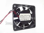 1pc new NMB 6CM 6015 24V 0.13A 6 2406KL-05W-B50
