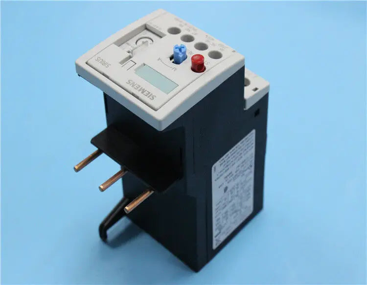 1pc      Siemens  3RU5136-4FB0  28-40A  Thermal  relay  free shipping