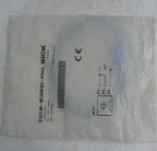 IQ10-03BNS-KW1 IQ1003BNSKW1 proximity switches SICK NEW IN BOX free shipping