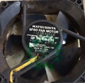 1pc fan new SF80 ASF86381CE ASF82381CE 12V 270MA