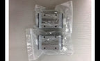 1PC NEW STAF BGXS35BS free shipping