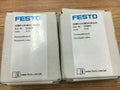 1PC NEW FESTO VUWS-L20-M32C-M-G18 575671 free shipping