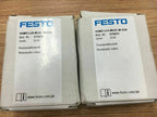 1PC NEW FESTO VUWS-L20-M32C-M-G18 575671 free shipping