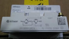 FF100R12RT4 1PC NEW Infineon/Eupec IGBT module free ship