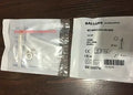 NEW BALLUFF BES M08EH-PSC15B-S04G BESM08EH-PSC15B-S04G