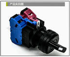 1pc new HW1S-2T10 IDEC