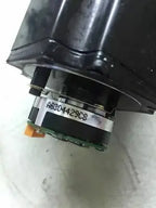 1pc new Yaskawa SGMAH-02AAA 04AAA
