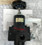 1PC NEW FUJIKURA RP-7-2 free shipping