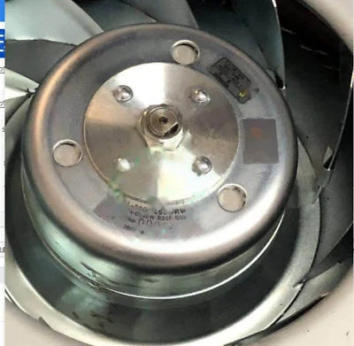 1pc fan new A90L-0001-0556/RW A90L-0001-0556/R