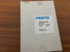 1PC  NEW   FESTO   CPV14-M1H-2X3-OLS-1/8    161363   free   shipping
