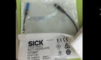 1PC NEW SICK RZT7-03ZRS-KP0 free shipping
