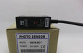 BM1M-MDT BM1MMDT 1PC NEW Autonics free shipping