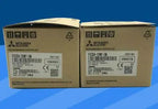 1pc new Mitsubishi FX3SA-14MR-CM