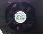 1pc fan new UTHS457C TYPE THS455C 200V ROYAL 12012038