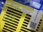 A03B-0815-C001 A03B0815C001 1PC NEW GE FANUC free shipping