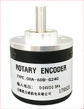 1pc new CHA-60B-G24C