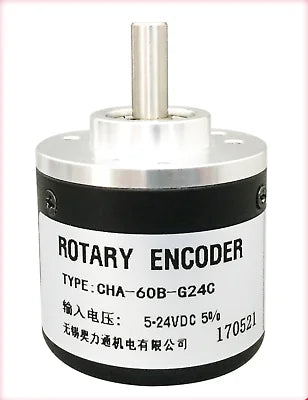 1pc new CHA-60B-G24C