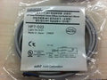 1pc new HP7-D23