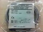 1pc new HP7-D23