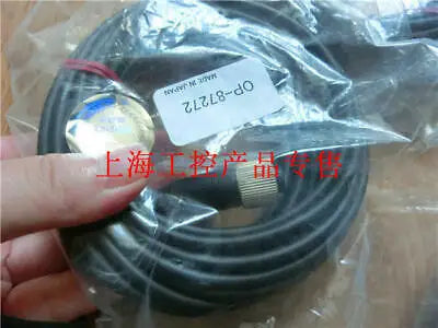 1pc new op-87272