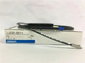 1pc new M4 E32-D211