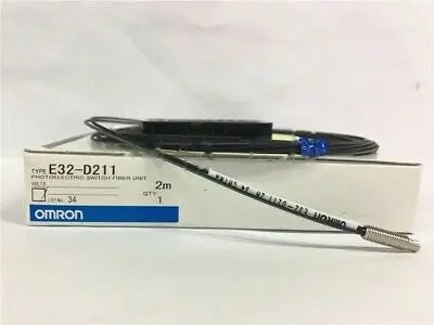 1pc new M4 E32-D211