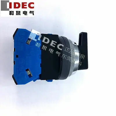 1pc new ASN2L20N IDEC