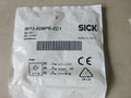 IM12-02BPS-ZC1 IM1202BPSZC1 new SICK free shipping