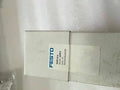 1PC NEW FESTO HGPP-20-A (187873)