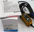 1PC New in box OMRON PLC E3S-DS30B4