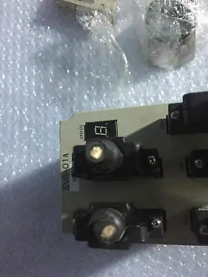 1pc new Yaskawa MP920JEPMC-MC200A