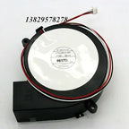 1pc new 8028 12V 300mA SF8028H12-59A