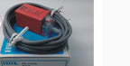 1pc FOTEK PS-10NB Proximity switch free shipping