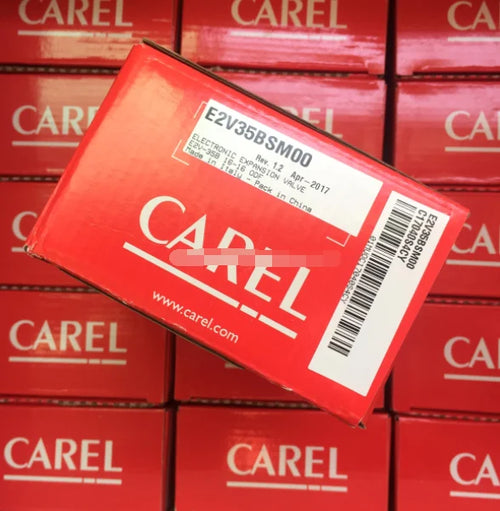 1PC   NEW   CAREL    E2V35BSM00    free  shipping