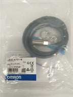 1pc new E2E-X7D1-N