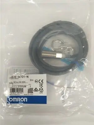 1pc new E2E-X7D1-N