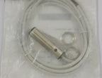 VTF18-3F1212 VTF183F1212 SICK NEW IN BOX free shipping