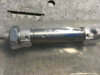 DSNU-16-25-PPV-A DSNU1625PPVA 33973 FESTO double-acting cylinder NEW