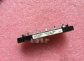 PM15CSJ060 2PCS New Mitsubishi IGBT Power Module free shipping