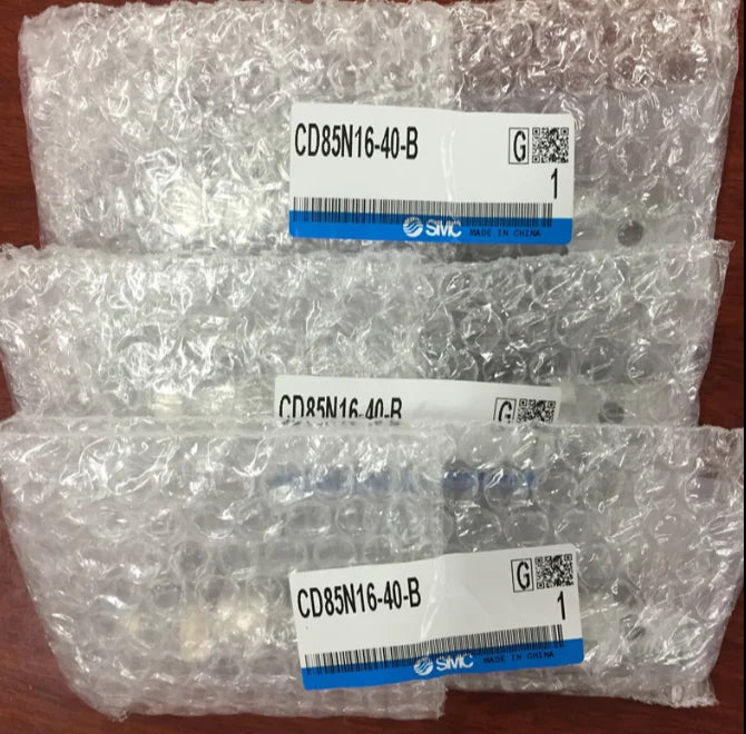 CD85N16-40-B CD85N1640B 1PCS NEW SMC free ship