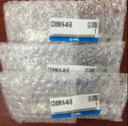 CD85N16-40-B CD85N1640B 1PCS NEW SMC free ship